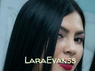 LaraEvanss