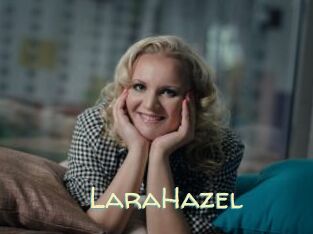 LaraHazel