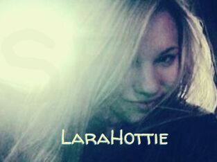 LaraHottie