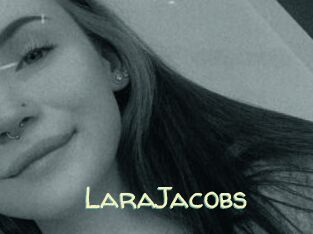 LaraJacobs