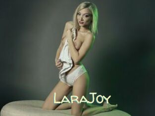 LaraJoy