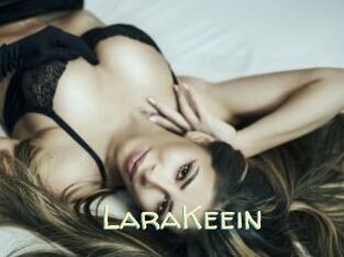 LaraKeein