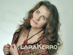 LaraKerro