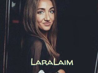 LaraLaim