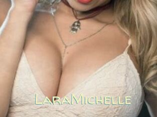 LaraMichelle
