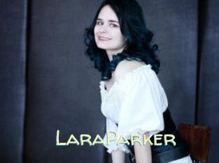 LaraParker
