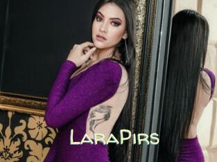 LaraPirs
