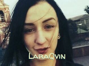 LaraQvin