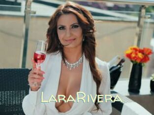 LaraRivera