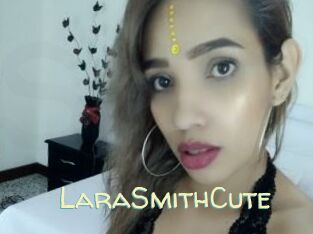 LaraSmithCute
