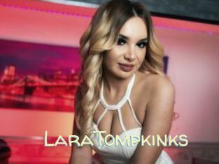 LaraTompkinks