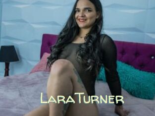LaraTurner