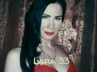 Lara_33