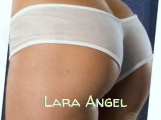 Lara_Angel