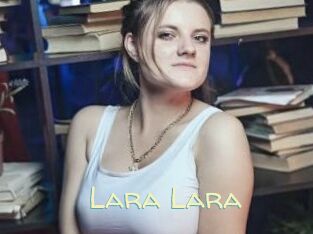 Lara_Lara