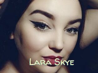 Lara_Skye