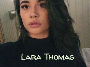 Lara_Thomas