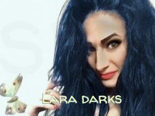 Lara_darks