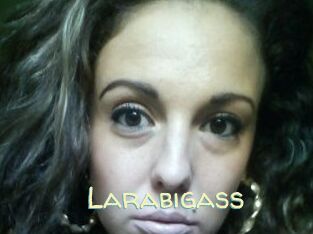 Larabigass