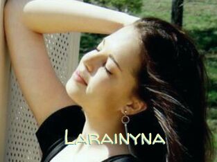 Larainyna