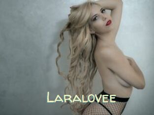 Laralovee