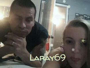 Laray69
