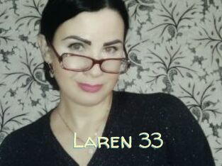 Laren_33