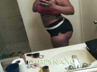 LareynaXo Sexy Tchat