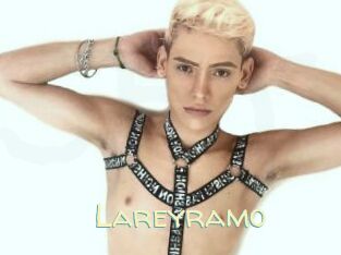 Lareyramo