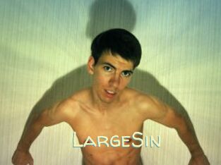 LargeSin