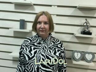 LariDol