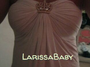LarissaBaby