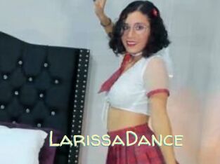LarissaDance