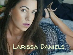 Larissa_Daniels