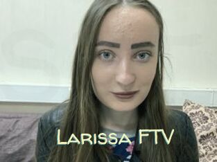 Larissa_FTV