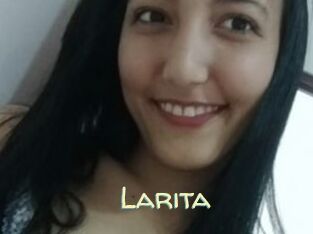 Larita
