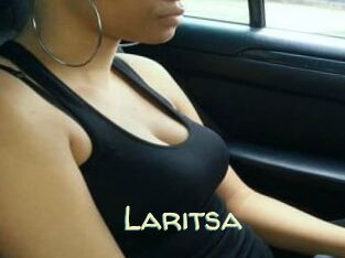 Laritsa