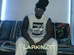 Larkin2tt
