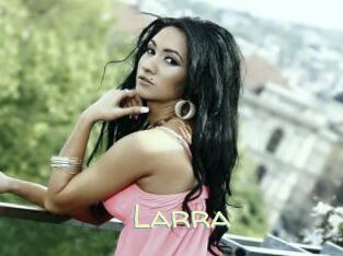 Larra