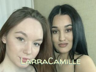 LarraCamille