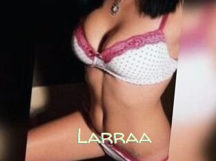 Larraa_ Sexy Tchat