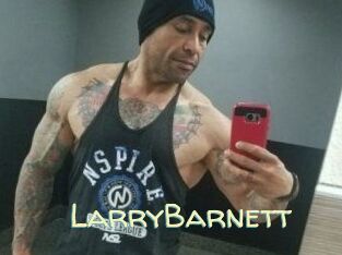 Larry_Barnett