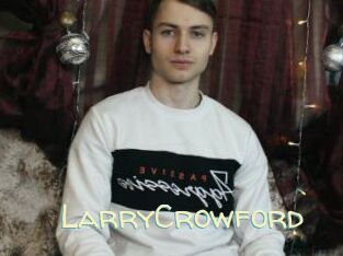 LarryCrowford
