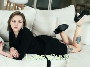 LarryDunn