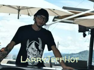 LarryJeffHot