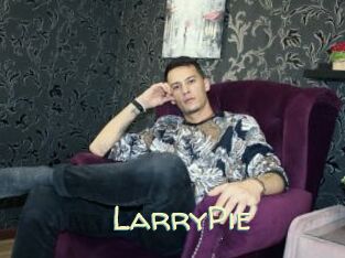 LarryPie