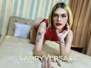 LarryVersace