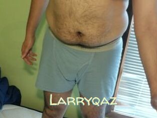 Larryqaz