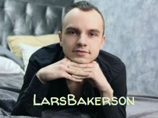 LarsBakerson