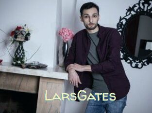 LarsGates